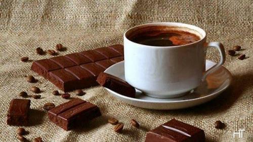 Почему людям комфортнее оставить все как есть? Почему людям комфортнее оставить все как есть?