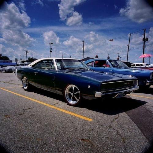 Автомобили из США с авто - аукциона Copart. 01