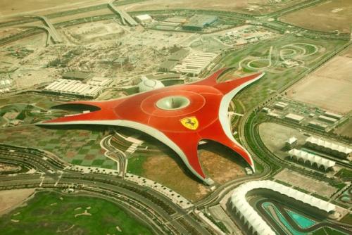 Они своей красотой очаровывают. 05