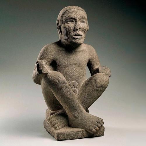 Мировое древо и пять частей света. 02 Мировое древо и пять частей света. 02