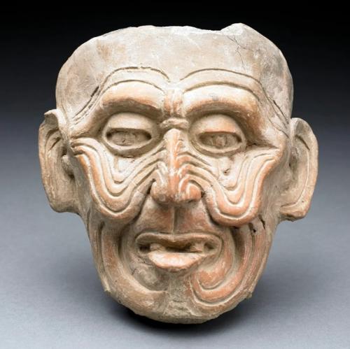 Мировое древо и пять частей света. 01 Мировое древо и пять частей света. 01