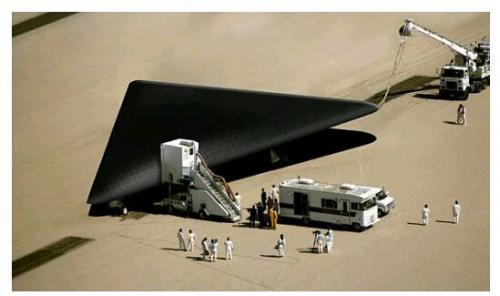 Нло всевозможных форм встречают по всему миру. 01 Нло всевозможных форм встречают по всему миру. 01