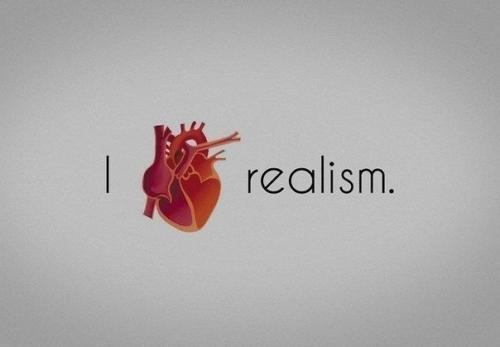 Мелатонин - твой сон. 
