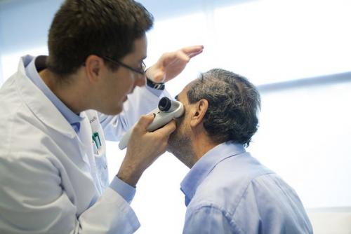 5 инновационных технологий в радиологии. 02