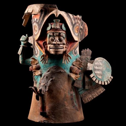 Мировое древо и пять частей света. 06 Мировое древо и пять частей света. 06