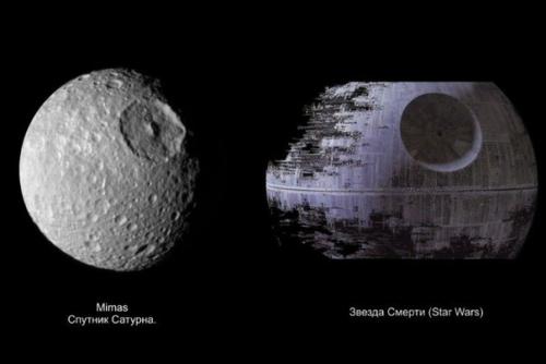 hsb_Beauty.  Тайм - менеджмент твоей красоты или как выглядеть ухоженной? 01