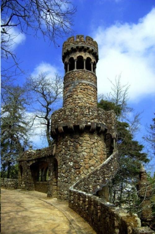 Кинта да регалейра. 04 Кинта да регалейра. 04