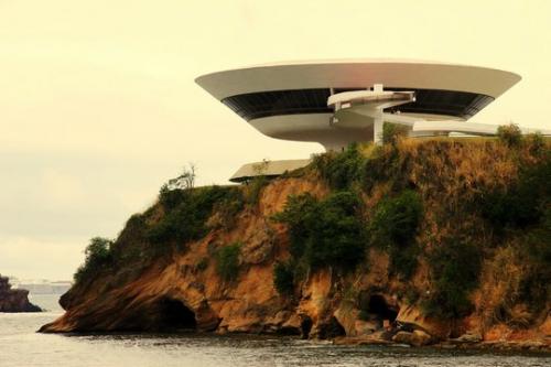 Они своей красотой очаровывают. 01