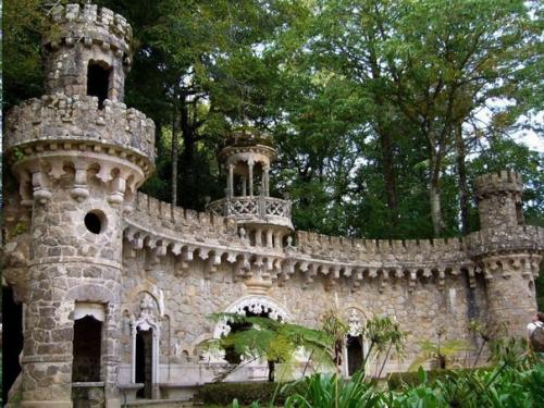 Кинта да регалейра. 05 Кинта да регалейра. 05