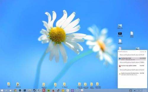 56 полезных команд Windows. 56 полезных команд Windows.