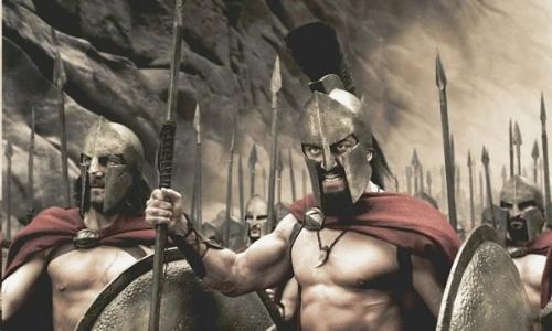 Пещера кеада - загадка спартанской ямы Смерти. 02