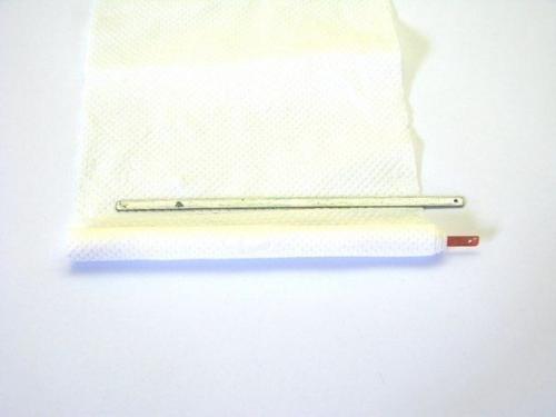 Предлагаю вам сделать самодельный фонарик, работающий на воде! 01 Предлагаю вам сделать самодельный фонарик, работающий на воде! 01