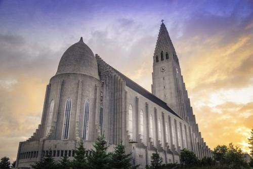 Они своей красотой очаровывают. 06