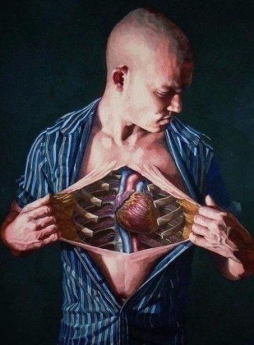 Детям запрещено смотреть! 01