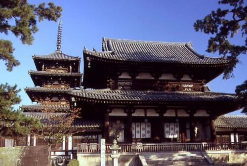 Кого изображали исчезнувшие артефакты из древнего храма? 01 Кого изображали исчезнувшие артефакты из древнего храма? 01