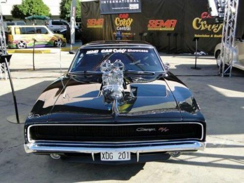 Автомобили из США с авто - аукциона Copart. 05