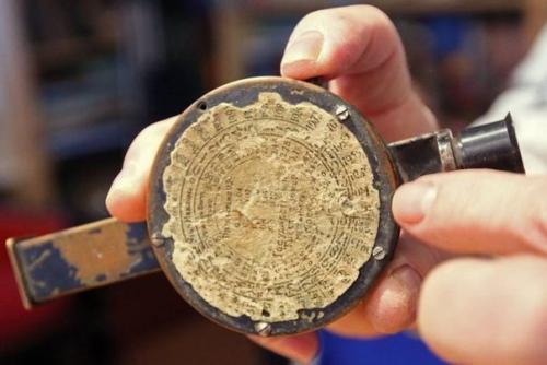 На Урале опубликован альманах о тайнах перевала дятлова. 01 На Урале опубликован альманах о тайнах перевала дятлова. 01