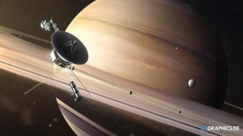 Хотел бы я знать, зачем звезды светятся …. 03