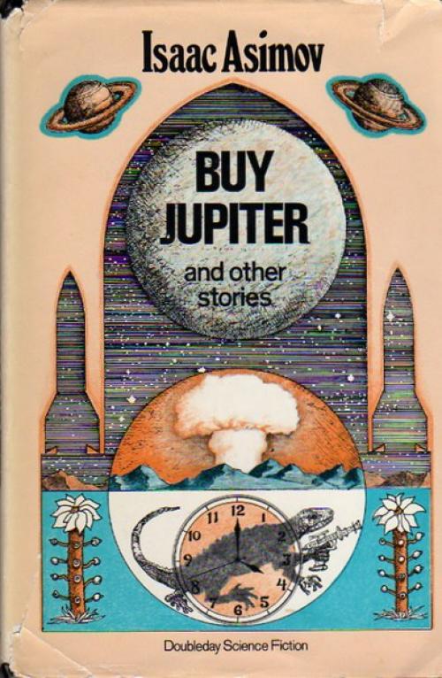 Модель для Сборки - литературно - музыкальная радиопередача формата аудиокниги. Модель для Сборки - литературно - музыкальная радиопередача формата аудиокниги.