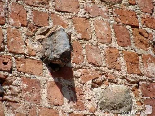 Тайны мирского замка князей радзивиллов: гиблое мирское озеро. 03 Тайны мирского замка князей радзивиллов: гиблое мирское озеро. 03