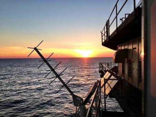 Самый опасный отель в мире. 03