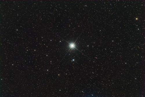 Как астрономы расстояние до звёзд и галактик измеряют. 01