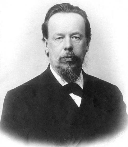 События на 6 февраля, суббота. События на 6 февраля, суббота.