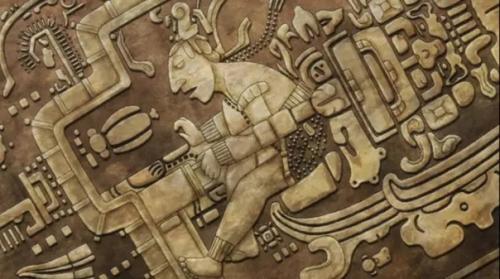 Интересные факты о Георгии Гречко и его поисках артефактов внеземных цивилизаций. 03 Интересные факты о Георгии Гречко и его поисках артефактов внеземных цивилизаций. 03