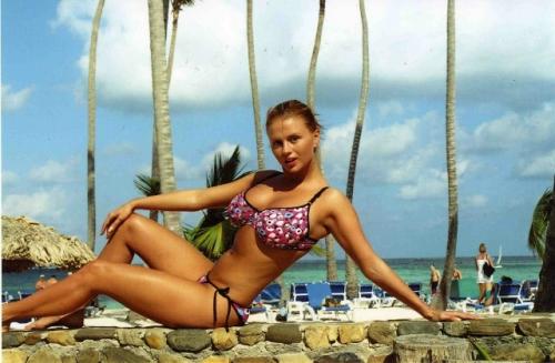 20 лет тому назад. 03