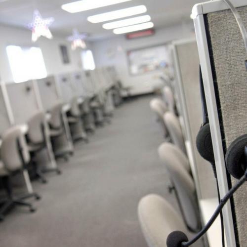 Аферисты заметное падение успешных попыток обмана признают. 01