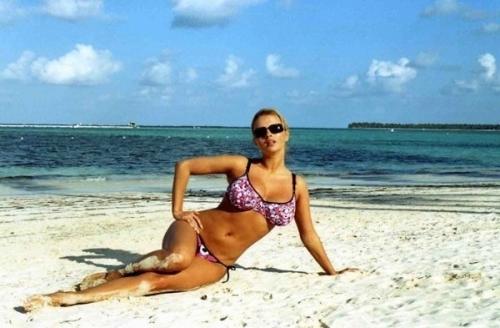 20 лет тому назад. 04