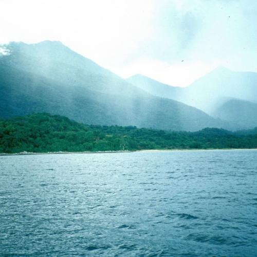 Изначально они пытались найти истоки нила. 01