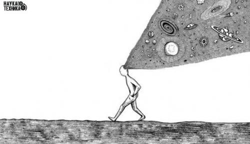 15 вещей, о которых вы не обязаны отчитываться и оправдываться.  