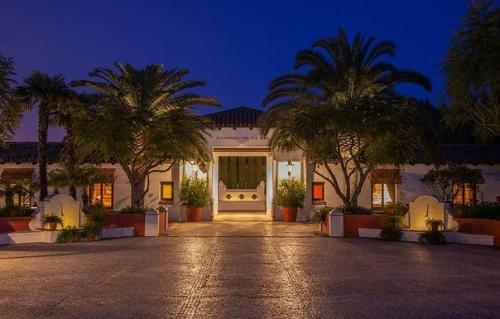 Да она просто какая-то фантастическая!