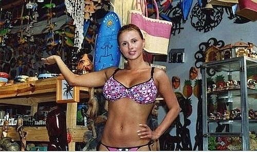 20 лет тому назад. 06