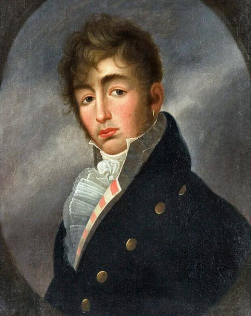 Тайны мирского замка князей радзивиллов: гиблое мирское озеро. 02 Тайны мирского замка князей радзивиллов: гиблое мирское озеро. 02