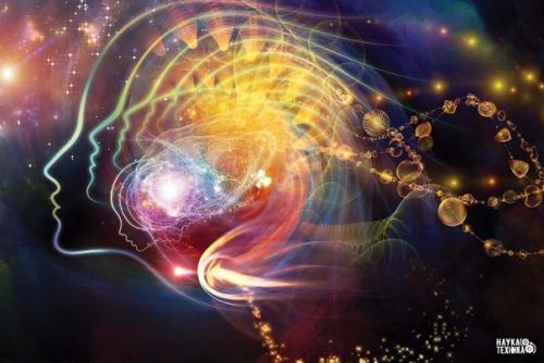 10 секретов человеческой психики, о которых мало кто знает. 10 секретов человеческой психики, о которых мало кто знает.