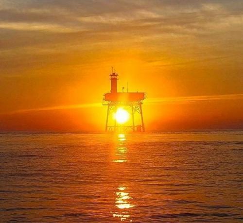 Самый опасный отель в мире. 02