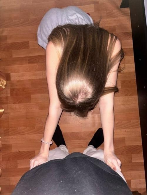 В интернете набирает популярность история измены девушки, которая вскрылась самым неожиданным образом. 02