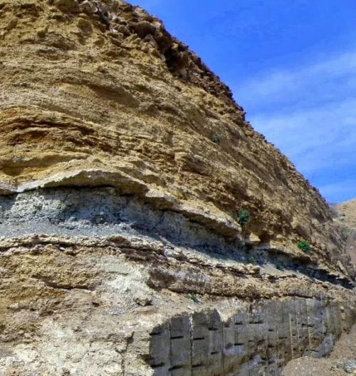 Загадочные люки на теле сфинкса. 06 Загадочные люки на теле сфинкса. 06