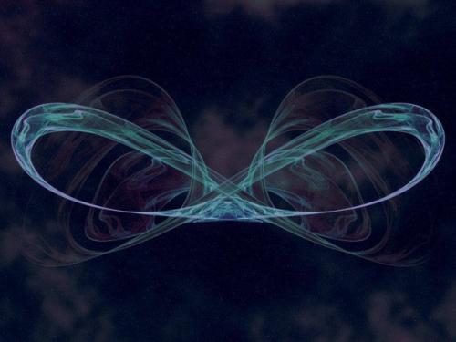 20 завораживающих фактов о невообразимо маленьких объектах.