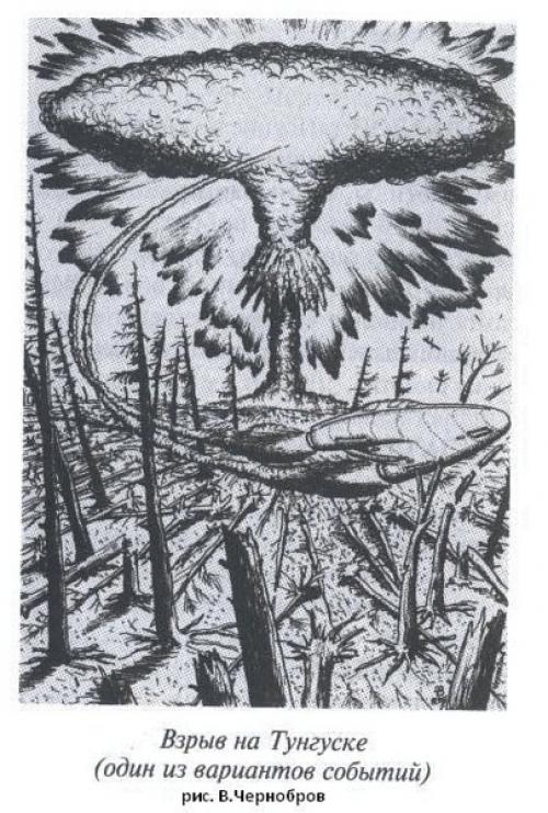 Интересные факты о Георгии Гречко и его поисках артефактов внеземных цивилизаций. 01 Интересные факты о Георгии Гречко и его поисках артефактов внеземных цивилизаций. 01