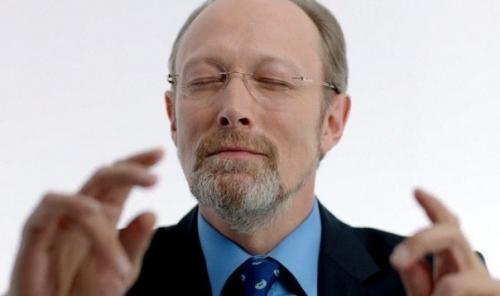 Немотехника или как подчинить себе свою память. Немотехника или как подчинить себе свою память.