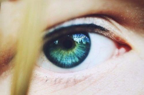 Мелатонин - твой сон.