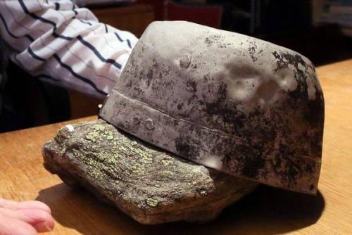 На Урале опубликован альманах о тайнах перевала дятлова. 03 На Урале опубликован альманах о тайнах перевала дятлова. 03