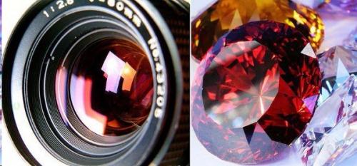 Детали статуй фараонов. 04