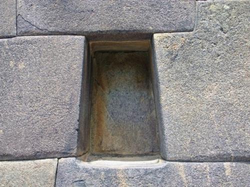 Невероятные технологии древнего мира. 06