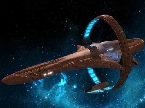 Путешествия по вселенной.