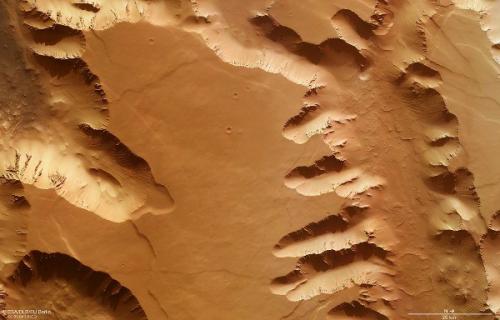 Лабиринт ночи. ( Астрономия@Science_Newworld). 02 Лабиринт ночи. ( Астрономия@Science_Newworld). 02