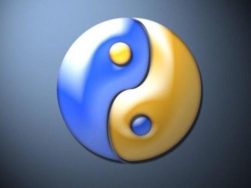 10 пар вещей, бессмысленных друг без друга.